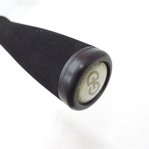 グランデージ ナバルシルバースケール Ｃ６５ＭＬ